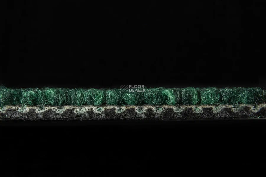 Betap Larix 44 фото 3 | FLOORDEALER